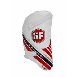 SF Test Thigh Guard